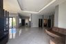3 Bedroom House for rent in Mike Orchid Villas, Nong Prue, Chonburi