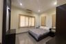 3 Bedroom House for rent in Mike Orchid Villas, Nong Prue, Chonburi