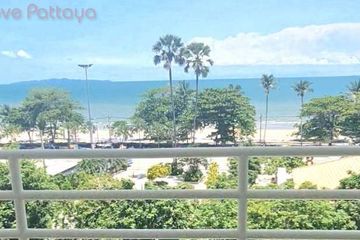 2 Bedroom Condo for sale in View Talay 8, 