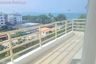 2 Bedroom Condo for sale in View Talay 8, 