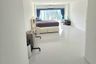 2 Bedroom Condo for sale in View Talay 8, 