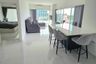 2 Bedroom Condo for sale in View Talay 8, 