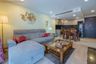 2 Bedroom Condo for rent in Citismart Residence, Na Kluea, Chonburi
