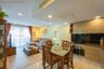 2 Bedroom Condo for rent in Citismart Residence, Na Kluea, Chonburi