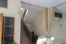 4 Bedroom House for sale in Hat Chao Samran, Phetchaburi