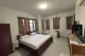 4 Bedroom House for sale in Hat Chao Samran, Phetchaburi