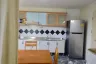 2 Bedroom Condo for rent in Casitas Condominium, Bang Kaeo, Samut Prakan near MRT Si Dan