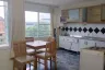 2 Bedroom Condo for rent in Casitas Condominium, Bang Kaeo, Samut Prakan near MRT Si Dan