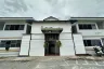 Apartment for rent in SAN Onnut Apartment, Suan Luang, Bangkok near BTS On Nut