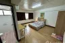 Apartment for rent in SAN Onnut Apartment, Suan Luang, Bangkok near BTS On Nut