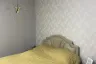 Condo for rent in I-House Laguna Garden, Bang Kapi, Bangkok