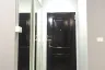 Condo for rent in I-House Laguna Garden, Bang Kapi, Bangkok