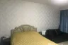 Condo for rent in I-House Laguna Garden, Bang Kapi, Bangkok