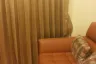1 Bedroom Condo for rent in Lumpini Mega City Bangna, Bang Kaeo, Samut Prakan near BTS Bang Na