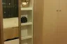 1 Bedroom Condo for rent in Lumpini Mega City Bangna, Bang Kaeo, Samut Prakan near BTS Bang Na