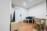 1 Bedroom Condo for rent in Alive sukhumvit 76, Samrong, Samut Prakan