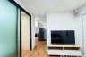 1 Bedroom Condo for rent in Alive sukhumvit 76, Samrong, Samut Prakan