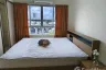 Condo for rent in Lumpini Mega City Bangna, Bang Kaeo, Samut Prakan near BTS Bang Na