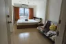 Condo for rent in Lumpini Mega City Bangna, Bang Kaeo, Samut Prakan near BTS Bang Na