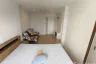 Condo for rent in Lumpini Mega City Bangna, Bang Kaeo, Samut Prakan near BTS Bang Na