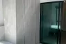1 Bedroom Condo for rent in HI Seacon Station, Nong Bon, Bangkok near MRT Suan Luang Ro 9