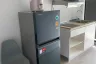 1 Bedroom Condo for rent in HI Seacon Station, Nong Bon, Bangkok near MRT Suan Luang Ro 9