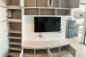 1 Bedroom Condo for rent in HI Seacon Station, Nong Bon, Bangkok near MRT Suan Luang Ro 9