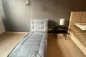Condo for rent in A Space Sukhumvit 77, Suan Luang, Bangkok near MRT Si Nut