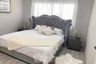 4 Bedroom House for rent in European Thai House Village, Nong Prue, Chonburi