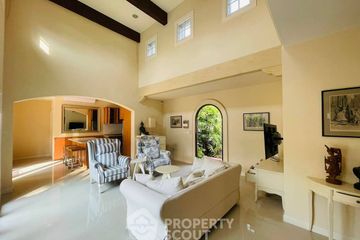 3 Bedroom House for rent in Nong Prue, Chonburi