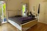 3 Bedroom House for rent in Nong Prue, Chonburi