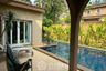 3 Bedroom House for rent in Nong Prue, Chonburi