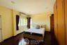3 Bedroom House for rent in Nong Prue, Chonburi