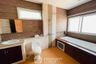 3 Bedroom House for rent in Nong Prue, Chonburi