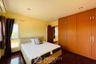 3 Bedroom House for rent in Nong Prue, Chonburi
