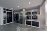 6 Bedroom Villa for rent in Pong, Chonburi