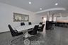 6 Bedroom Villa for rent in Pong, Chonburi