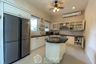 3 Bedroom House for rent in Nong Prue, Chonburi