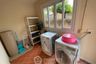 3 Bedroom House for rent in Nong Prue, Chonburi