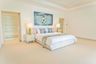 3 Bedroom House for Sale or Rent in The Vineyard Phase 3, Pong, Chonburi