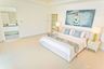 3 Bedroom House for Sale or Rent in The Vineyard Phase 3, Pong, Chonburi