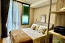 3 Bedroom Condo for rent in FYNN Sukhumvit 31, Khlong Toei Nuea, Bangkok near MRT Sukhumvit