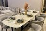 3 Bedroom Condo for rent in FYNN Sukhumvit 31, Khlong Toei Nuea, Bangkok near MRT Sukhumvit