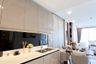 2 Bedroom Condo for rent in FYNN Sukhumvit 31, Khlong Toei Nuea, Bangkok near MRT Sukhumvit