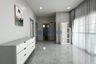 3 Bedroom House for rent in Baan Chalita 2, Nong Pla Lai, Chonburi