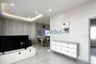 3 Bedroom House for rent in Baan Chalita 2, Nong Pla Lai, Chonburi