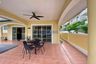 3 Bedroom House for rent in Nong Prue, Chonburi