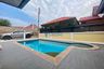 3 Bedroom House for rent in Nong Prue, Chonburi