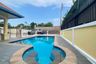 3 Bedroom House for rent in Nong Prue, Chonburi