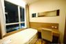 2 Bedroom Condo for rent in The Address Asoke, Makkasan, Bangkok near MRT Phetchaburi